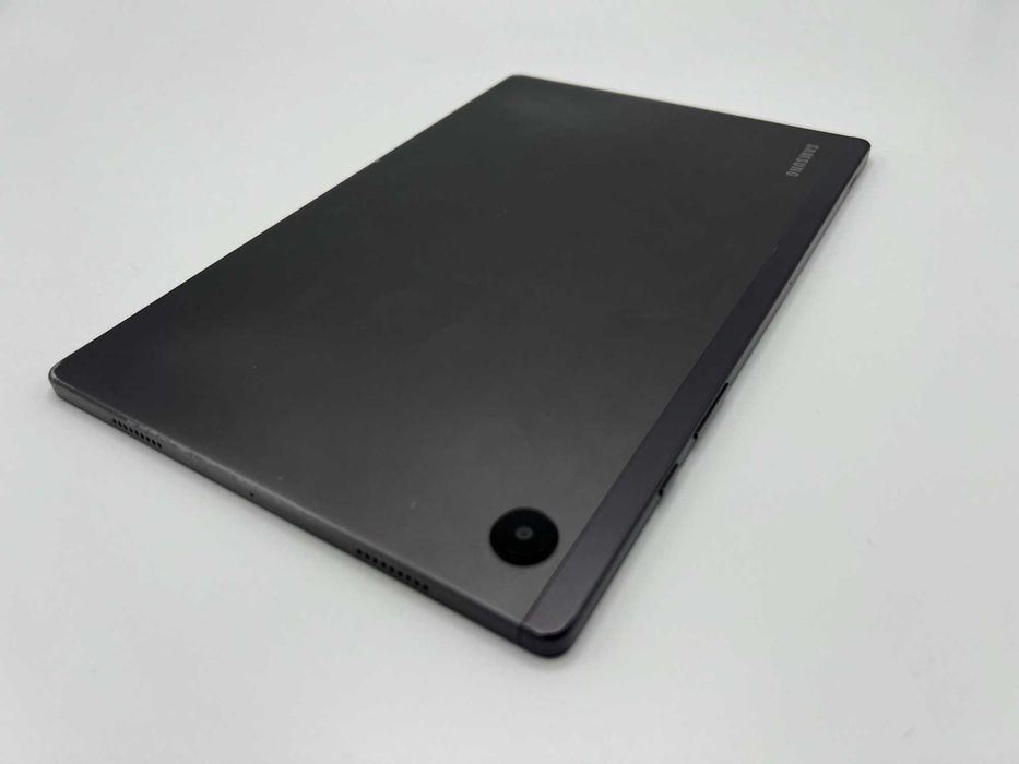 Tableta Samsung Galaxy Tab A8 3GB RAM 32GB 4G Gray - Nord