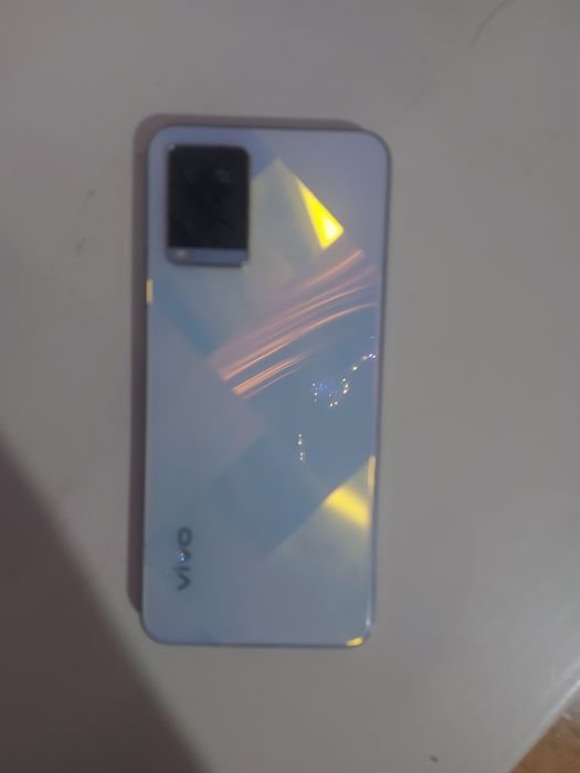 Продам срочно Vivo y21