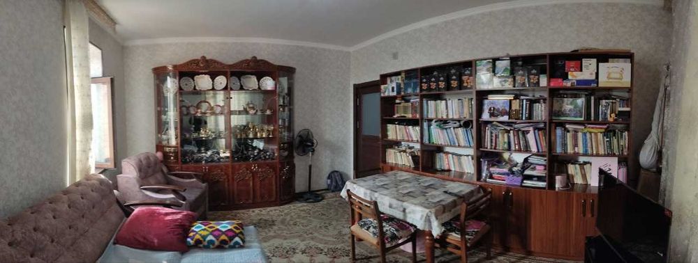 V3646 ПРОДАЕТСЯ 2/3/5 Новостройка ЖК GOLDEN HOUSE 52м2