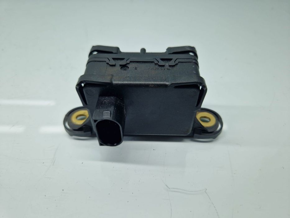 SENZOR ESP  MITSUBISHI Outlander II [Fabr 2006-2015] 4670A282