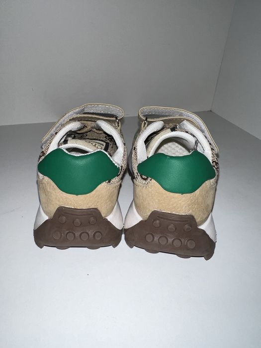 Обувь дёшево