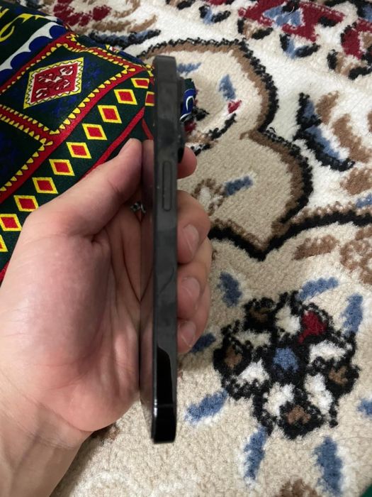 Iphone 14 pro 256/81