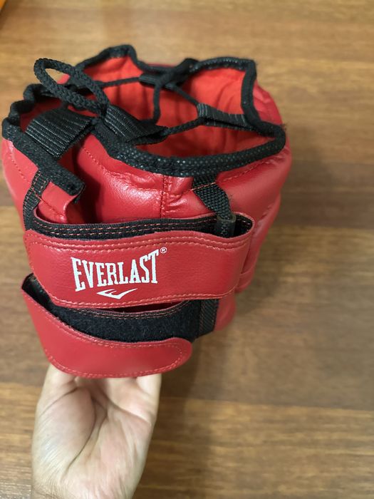 Продам кимоно, борцовки, шлем