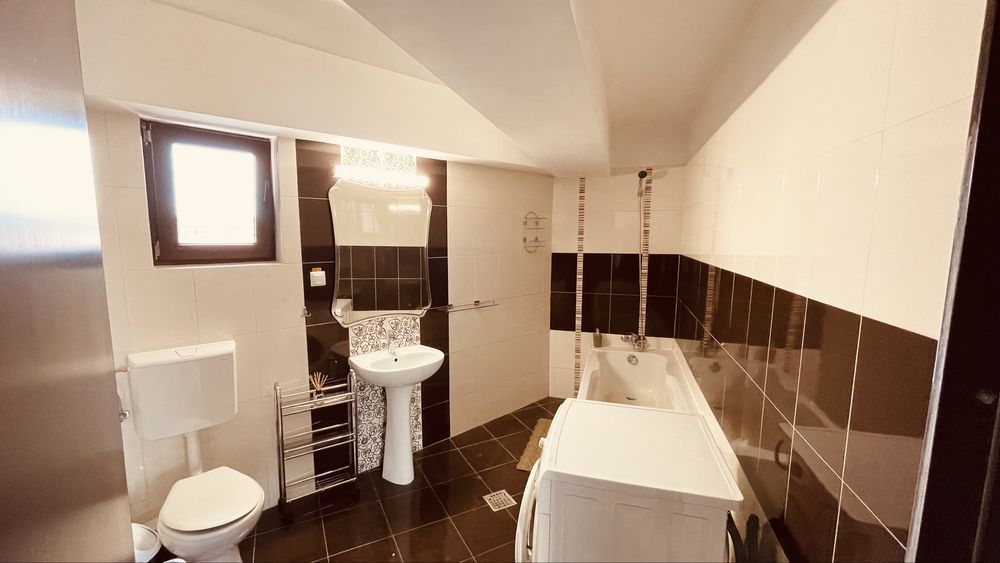 Apartament 2 camere premium direct de la proprietar