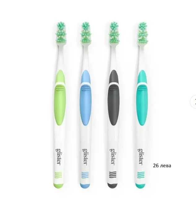 Мултифункционална паста за зъби Glister