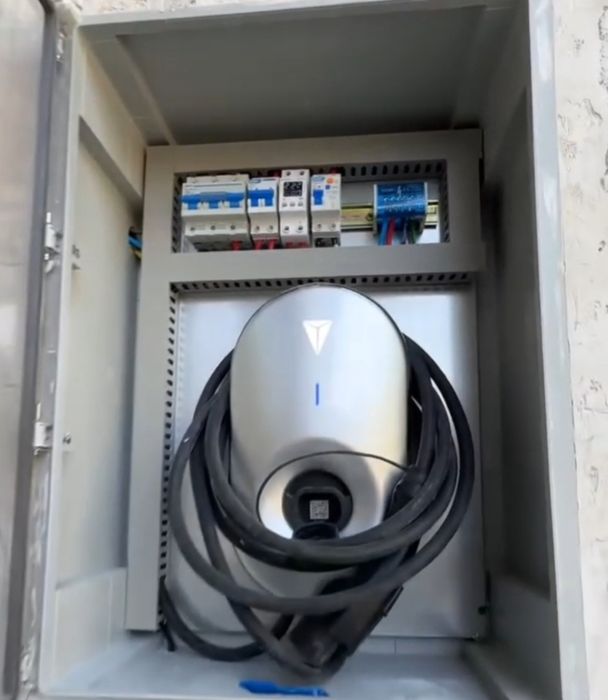 Elektrik xizmati 7/24  tezkor chaqiruv xizmat toshkent boylab