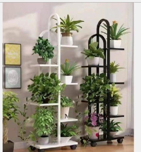 Gul quyishga murjalangan maxsulot