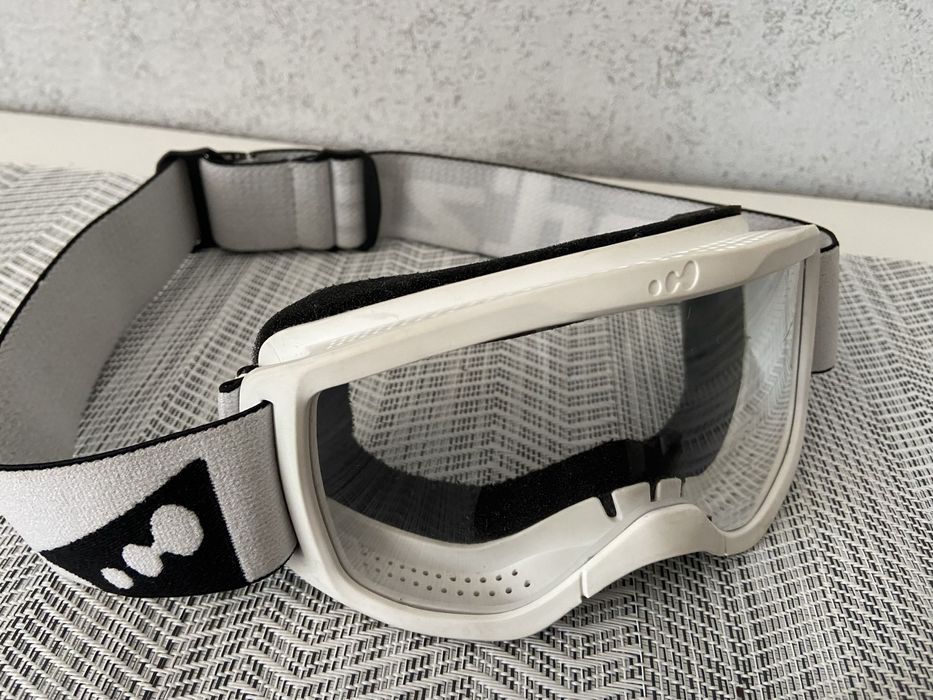 Детски Мото/Ски Очила Wedze