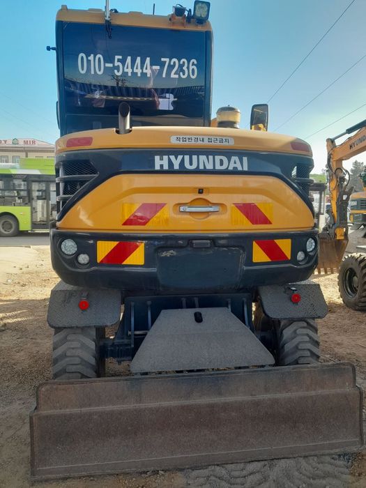 Услуга самосвала