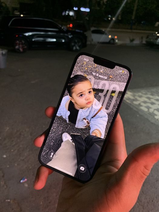 Iphone 14 holati 128