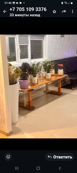 Баня на дровах,сауна бассейн