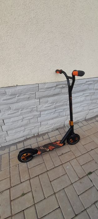 De vânzare trotineta Evo