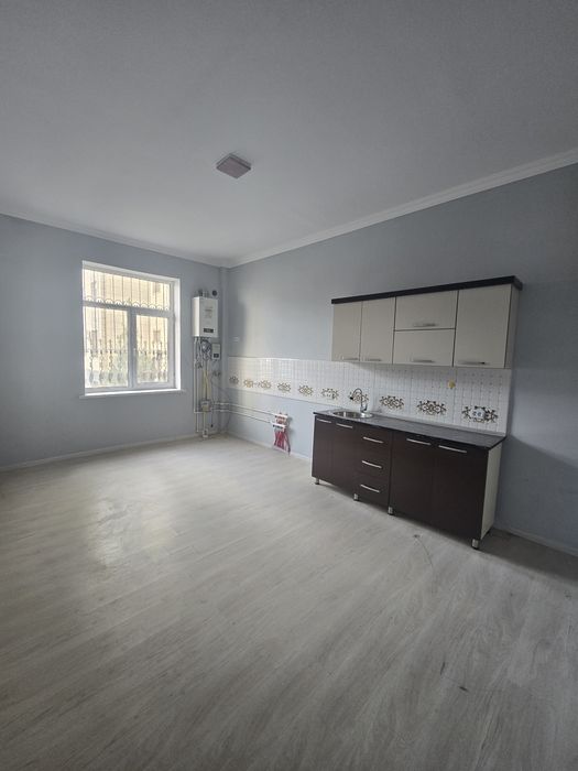 Сдаётся в аренду магазин с подвалом