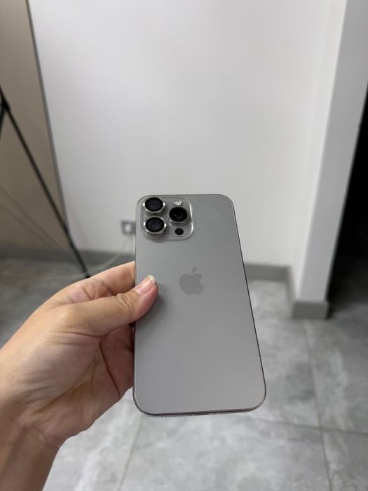 Продам срочно 15 промакс 512/86%