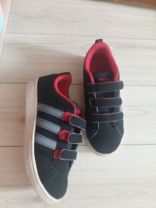 Adidas marime 32