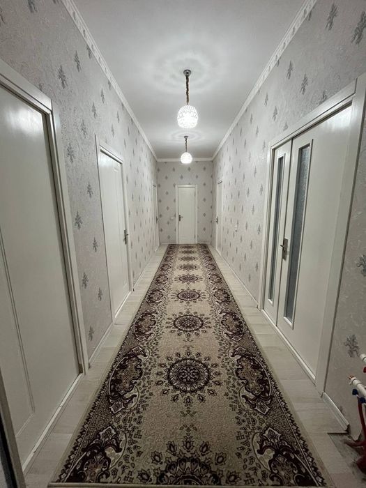 Келес ховли сотилади