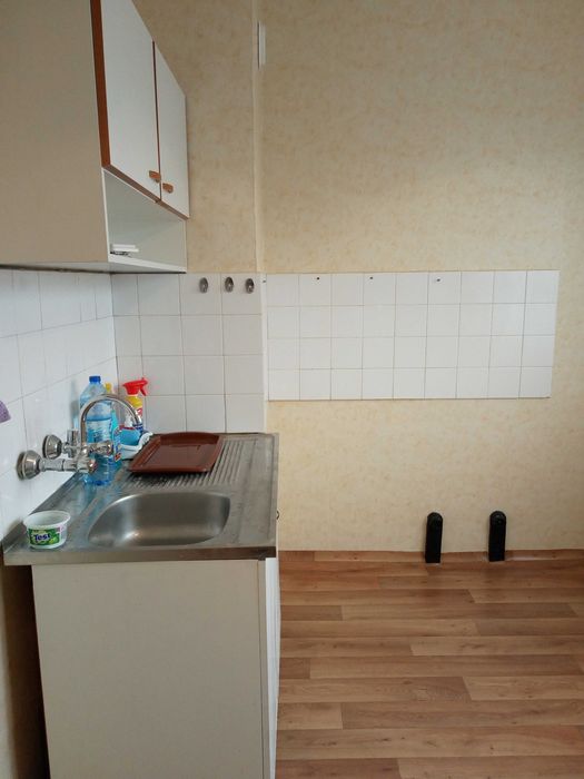 Продава се Едностаен апартамент в София, Люлин 2 - 4646 кв.м за 24 €/кв.м - Снимка #4