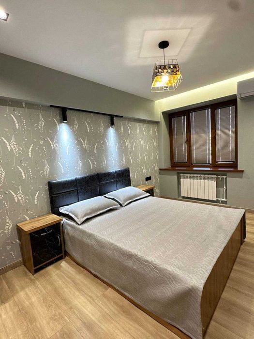 Сдается квартира в Ц-4 Ардус