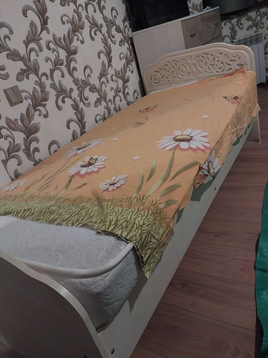 Комфортная ,уютная