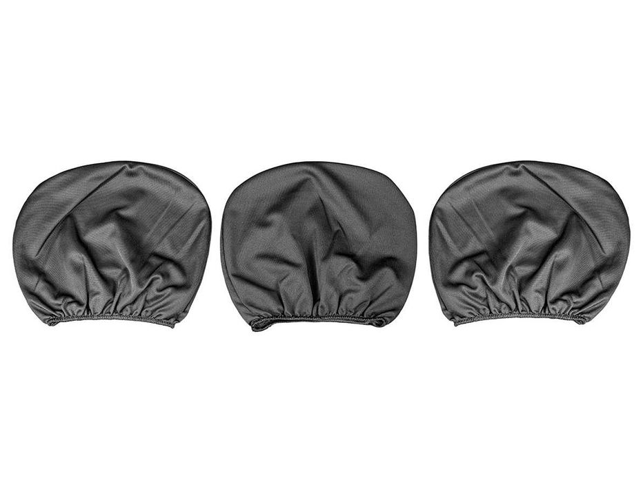 Кожена Тапицерия за Fiat Ducato 2006 -2020/ Фиат Дукато 2+1 10 цвята