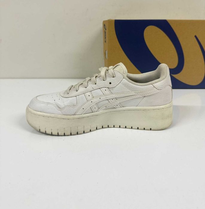 Asics Japan Sportstyle