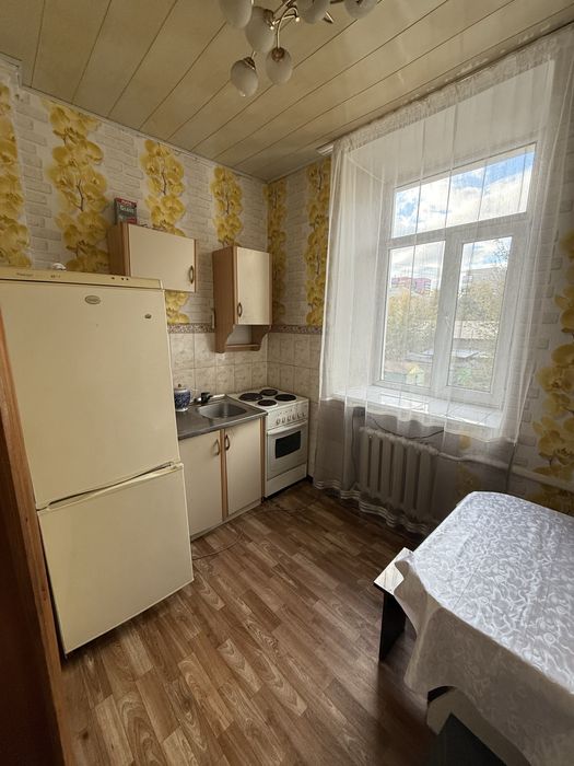 Сдам 2 комн центр