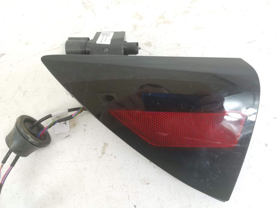 Capac Port Incarcare Tesla  Model 3 2023 2024 2025 2026 Highland Origi