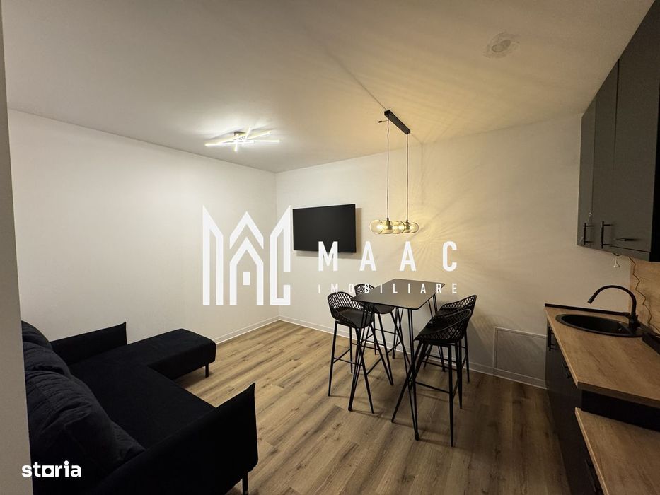 Apartament 2 camere | 50 MPU | Investitie | Ultracentral — fotografia 1