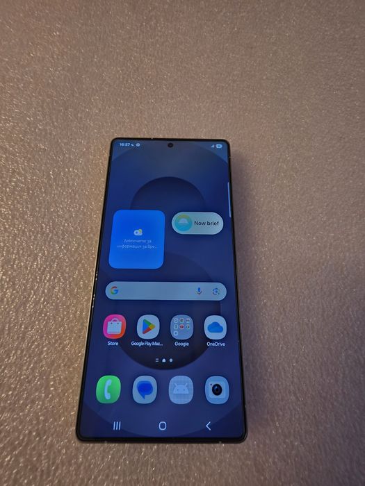 S25 Ultra 512gb Blue Samsung Galaxy