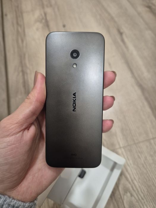 Telefon Nokia 235 4G