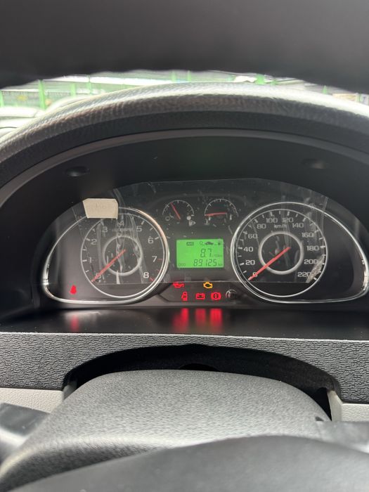 Jentra mexanika sotiladi