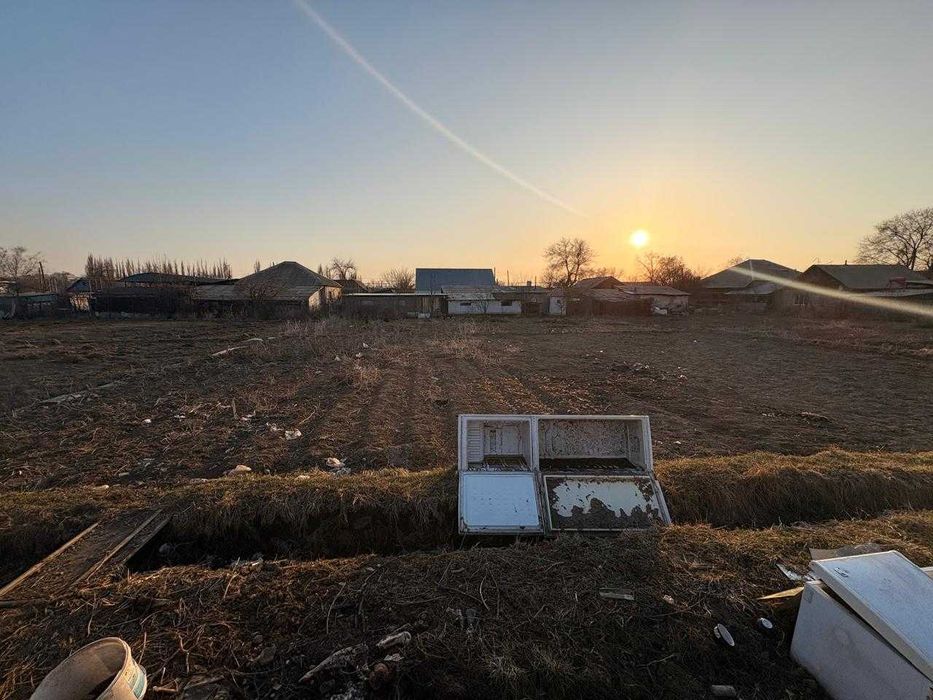 Продается частный дом