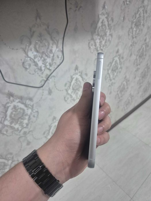 Samsung Galaxy S23 FE 8/128