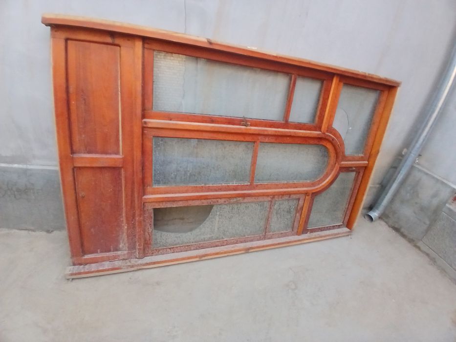 Rom oynali holat yaxahi