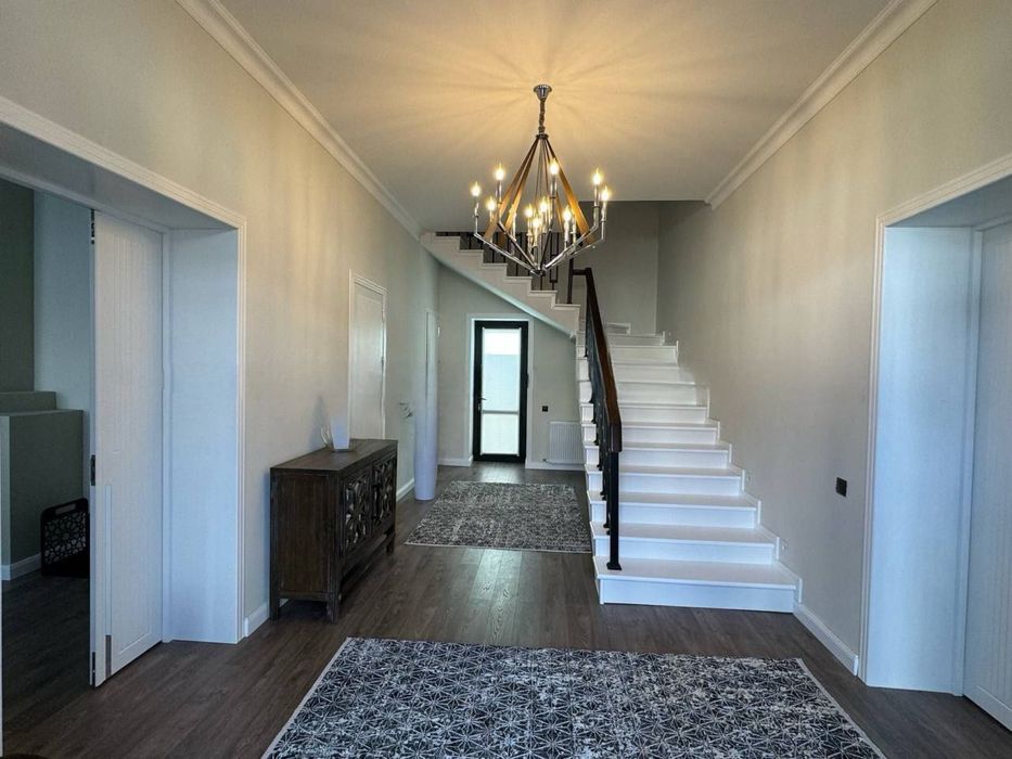 Амир Темур махаля Продается Евро Дом 8 соток