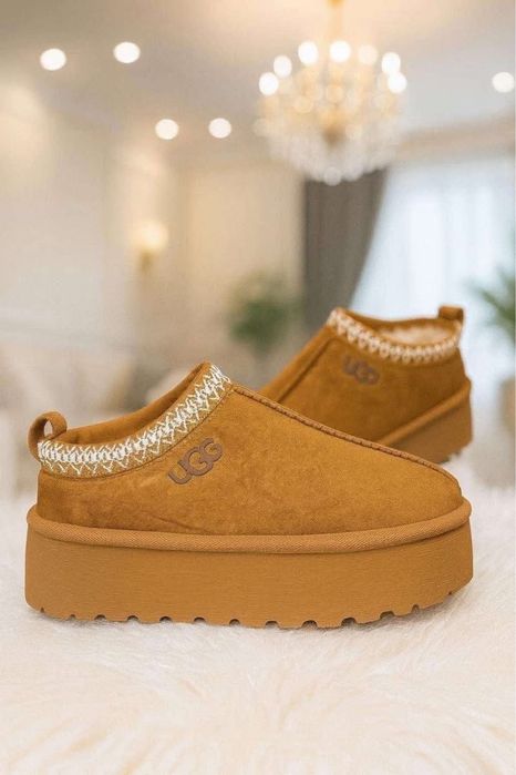 Ugg papuci diverse culori