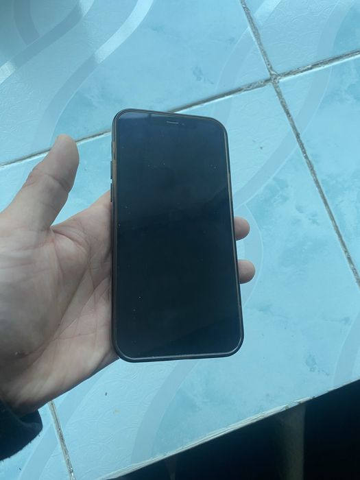 Iphone 12 срочно
