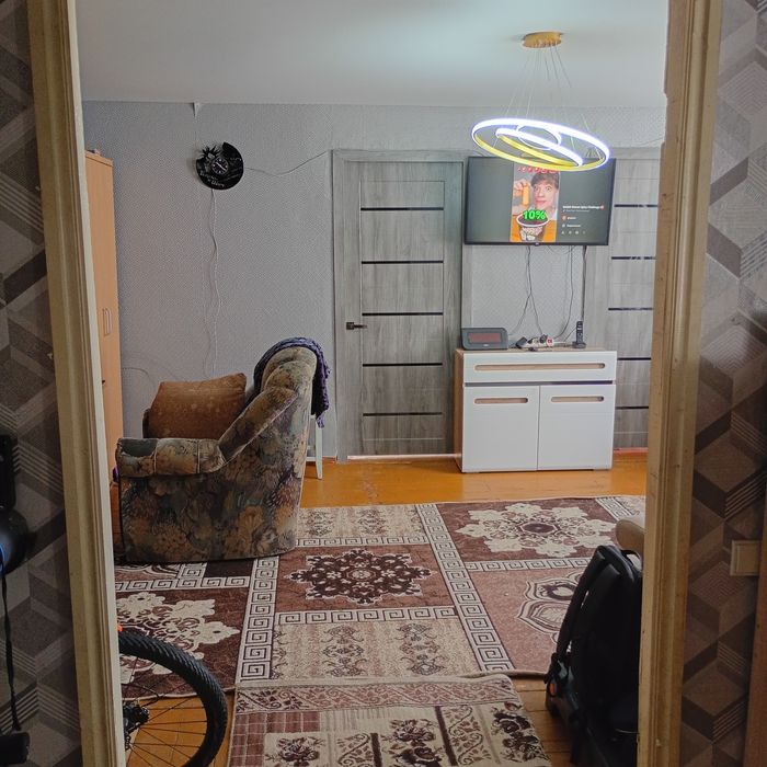 Продам либо обмен