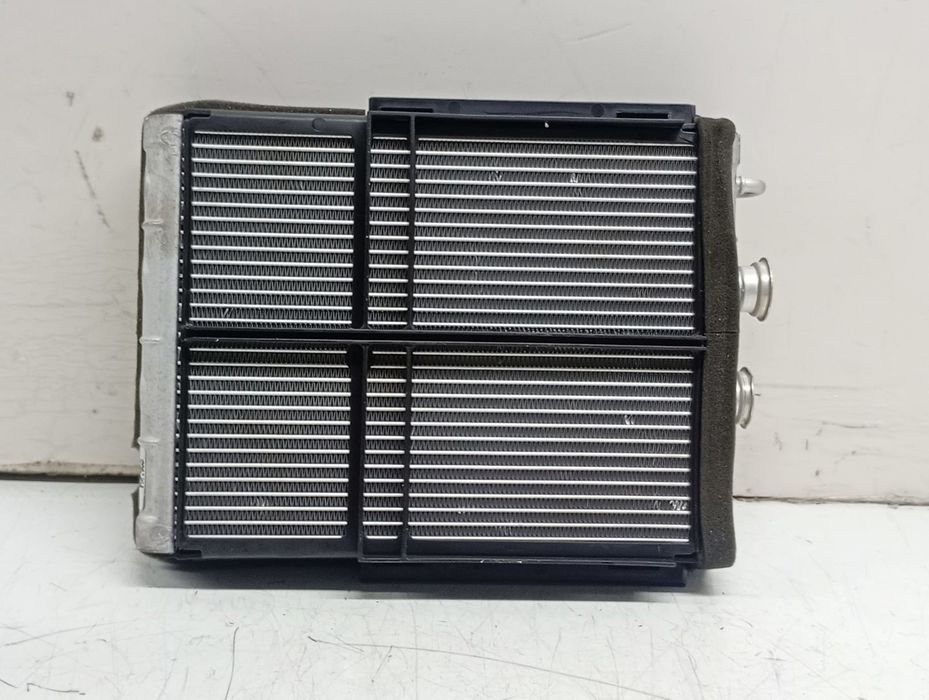 Radiator clima bord KB555002 Volvo V60 2 (2018 - 2020) D 4204 T14