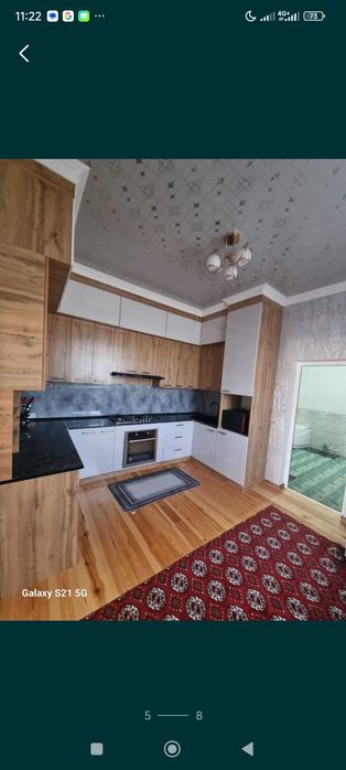 Шымбайда жай сатылады