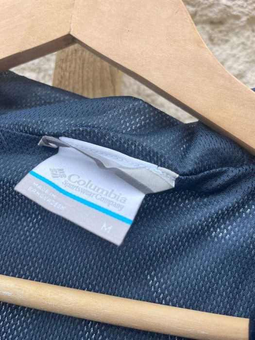 Geaca / Jacheta Columbia  Men's Standard Inner Limits II