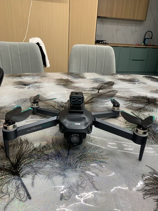 Дрон GpS S159 Uav