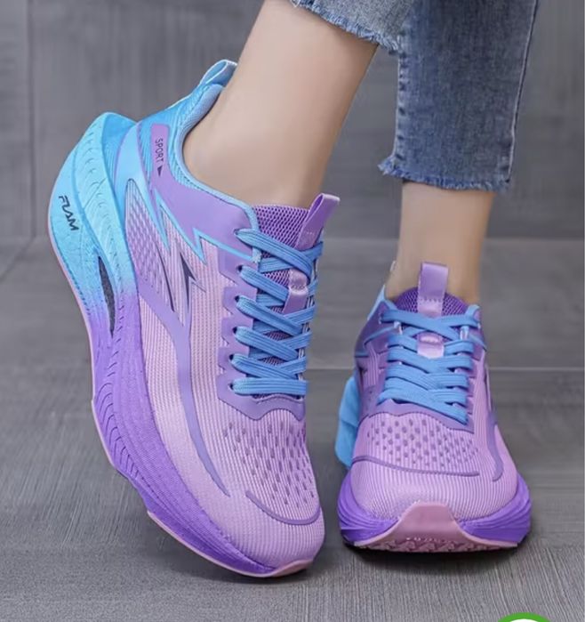 Adidasi 45,Pantofi alergare BAASPLOA fitness,maraton,casual,ultrausori