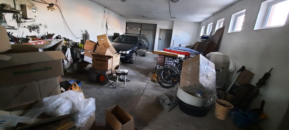 Продам Частный Дом