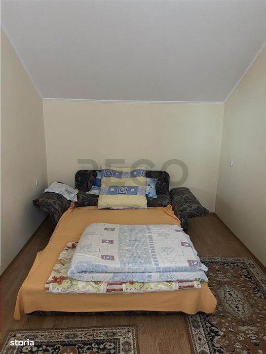 RECO Vila 3 camere in Oradea