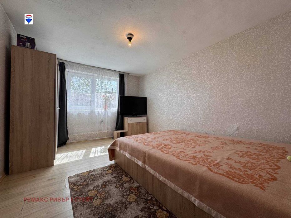 Продава се Къща в Две могили - 100 кв.м за 669 €/кв.м - Снимка #7