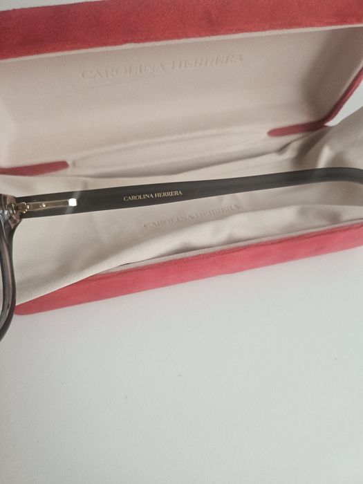 Диоптрични рамки Carolina Herrera
HER 0253 807