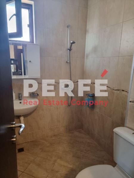 Продава се Двустаен апартамент в Созопол - 42 кв.м за 1810 €/кв.м - Снимка #7