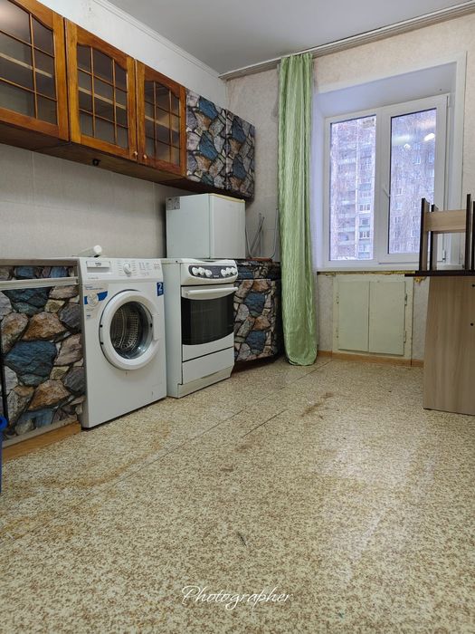 Продам 1  ком кв