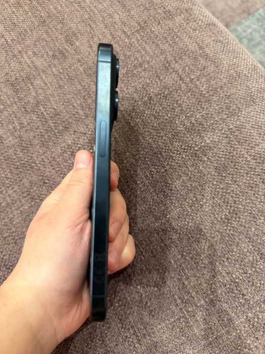 IPhone 15 Pro 256 GB